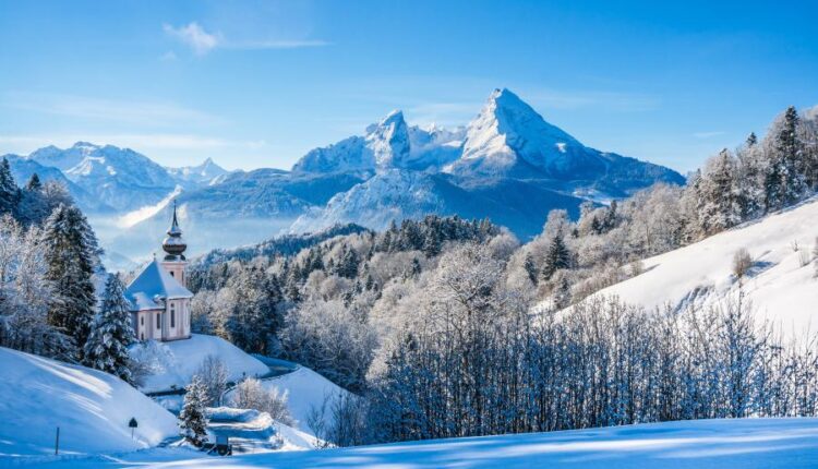 سری هشتاد و هشتم والپیپر زمستان   Beautiful Wallpapers