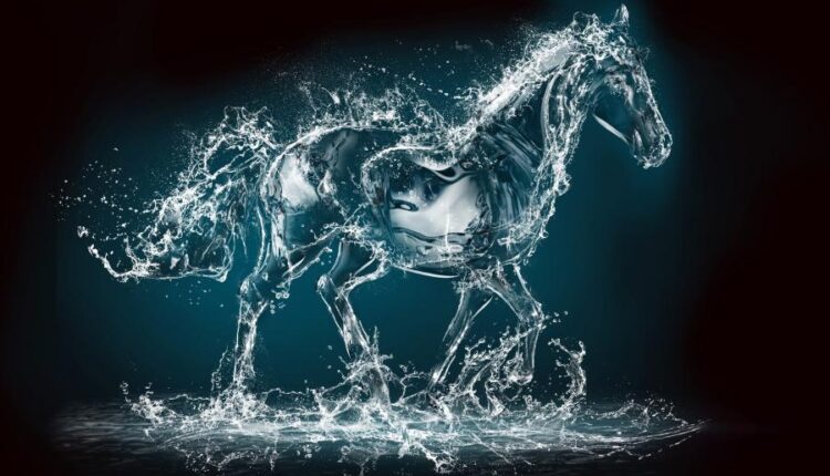 سری هشتاد و سوم والپیپر برای موبایل   Beautiful Wallpapers