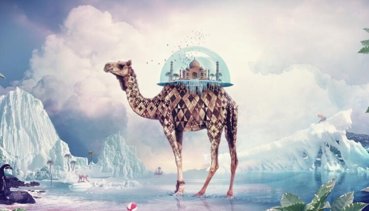 سری نود و یکم تصویر زمینه برای پروفایل   Beautiful Wallpapers