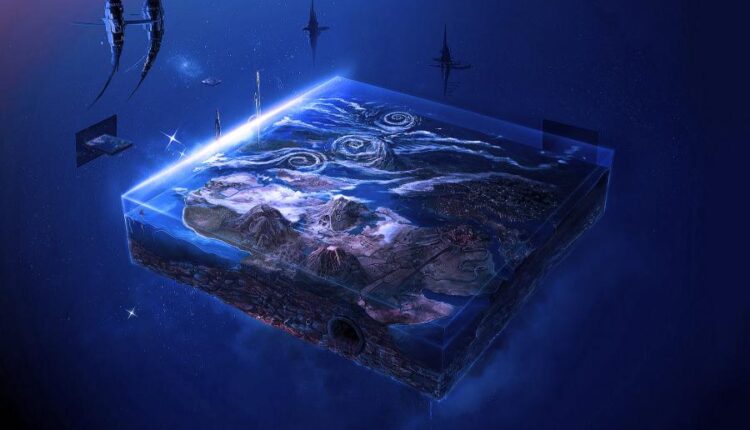 سری نود و دوم بک گراند برای پروفایل   Beautiful Wallpapers