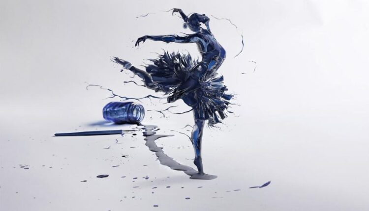 سری هشتاد و چهارم تصویر زمینه برای موبایل   Beautiful Wallpapers