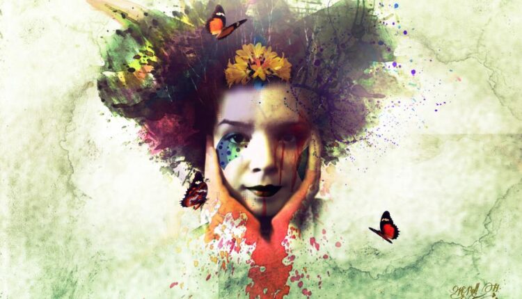 سری نودم عکس زمینه برای پروفایل  Beautiful Wallpapers