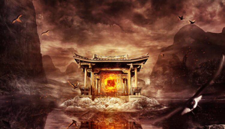 سری هشتاد و نهم عکس زمینه برای موبایل   Beautiful Wallpapers