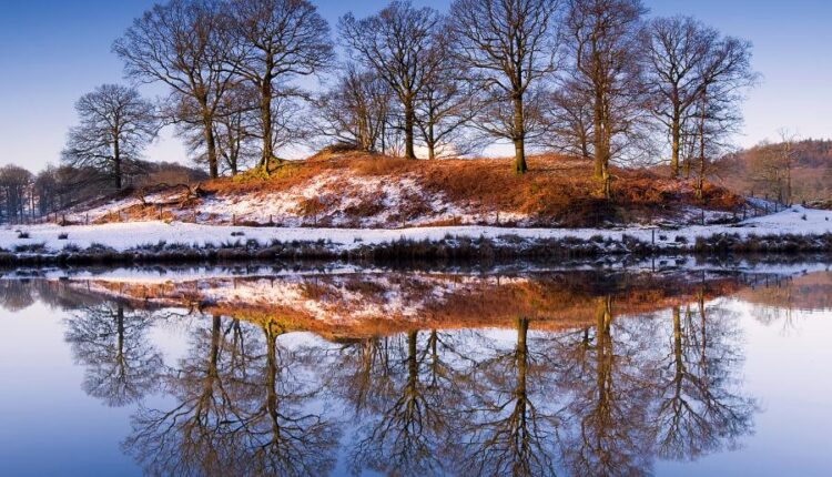 سری هشتاد و هشتم والپیپر زمستان   Beautiful Wallpapers