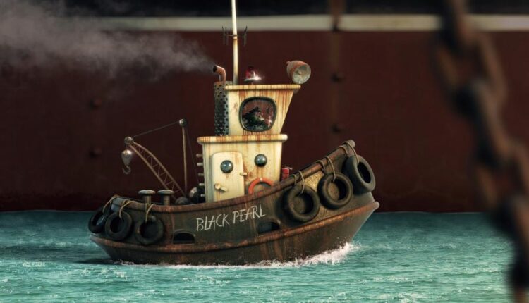 سری هشتاد و سوم والپیپر برای موبایل   Beautiful Wallpapers