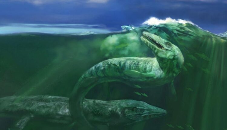 سری نود و یکم تصویر زمینه برای پروفایل   Beautiful Wallpapers