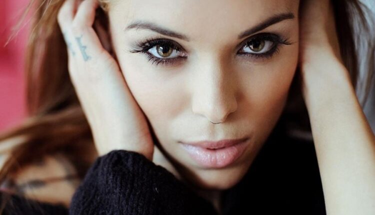 سری هفتاد و ششم عکس زمینه برای دسکتاپ   Beautiful Wallpapers