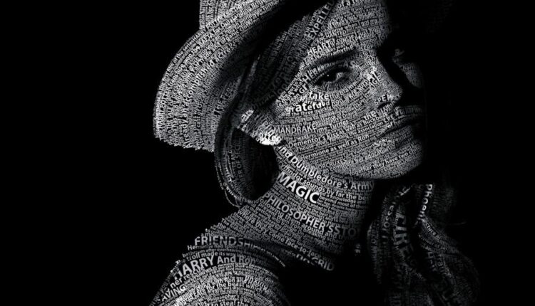 سری نود و دوم بک گراند برای پروفایل   Beautiful Wallpapers