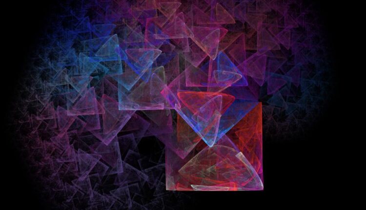 سری نودم عکس زمینه برای پروفایل  Beautiful Wallpapers