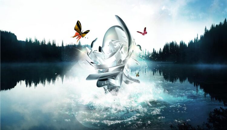 سری هشتاد و سوم والپیپر برای موبایل   Beautiful Wallpapers