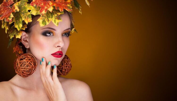 سری هفتاد و ششم عکس زمینه برای دسکتاپ   Beautiful Wallpapers