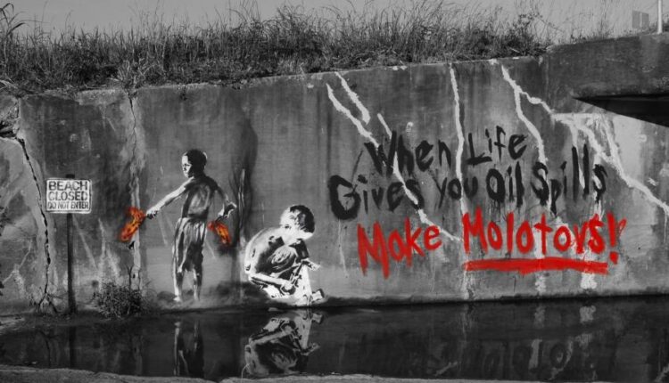 سری نود و دوم بک گراند برای پروفایل   Beautiful Wallpapers