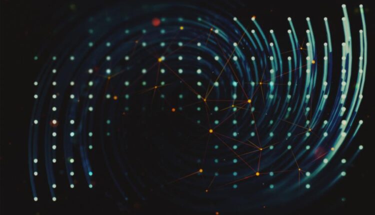 سری هشتاد و چهارم تصویر زمینه برای موبایل   Beautiful Wallpapers