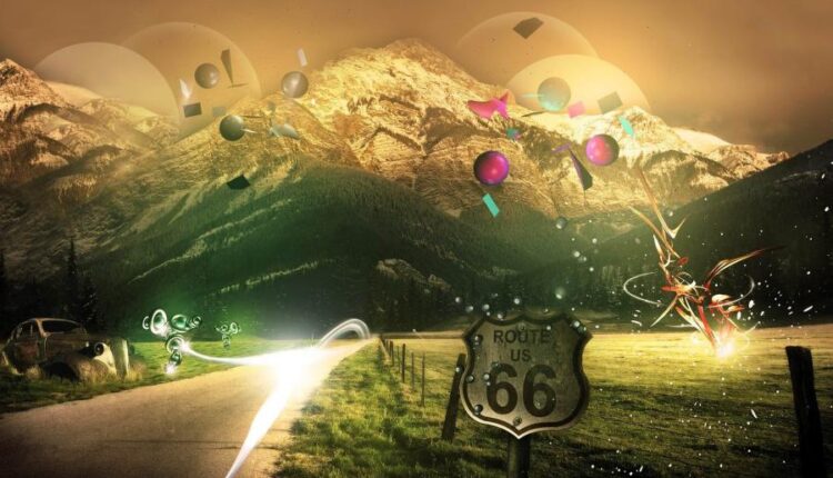 سری هشتاد و هفتم بک گراند برای موبایل   Beautiful Wallpapers