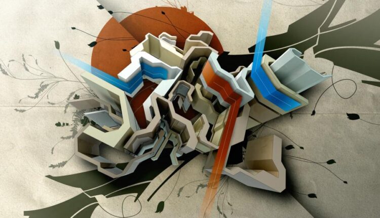 سری هشتاد و نهم عکس زمینه برای موبایل   Beautiful Wallpapers