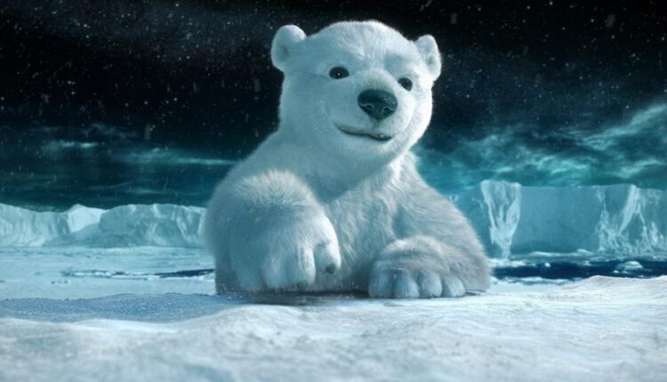 سری هشتاد و سوم والپیپر برای موبایل   Beautiful Wallpapers