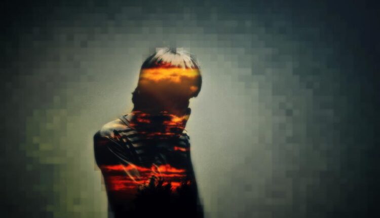 سری نود و دوم بک گراند برای پروفایل   Beautiful Wallpapers