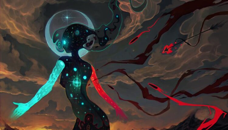 سری هشتاد و چهارم تصویر زمینه برای موبایل   Beautiful Wallpapers