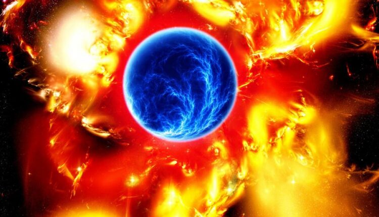 سری هشتاد و نهم عکس زمینه برای موبایل   Beautiful Wallpapers