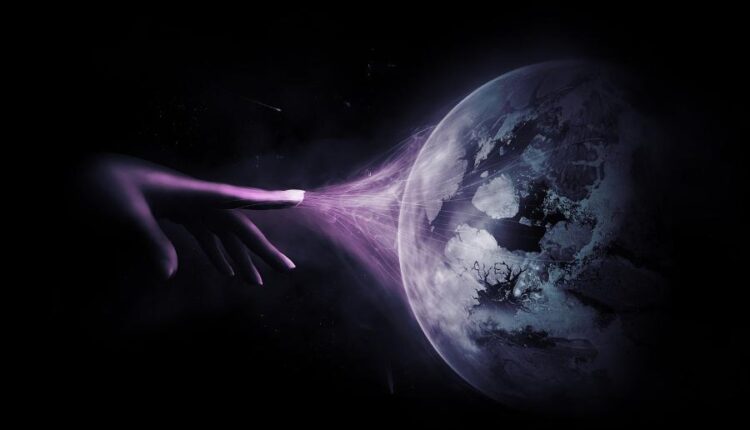 سری نود و یکم تصویر زمینه برای پروفایل   Beautiful Wallpapers