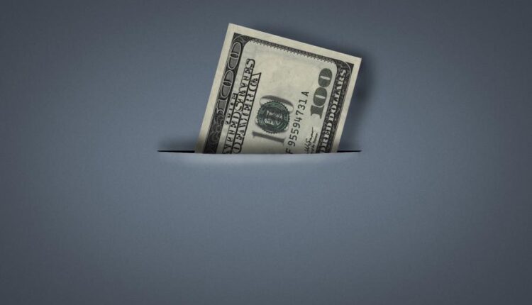 سری هشتاد و سوم والپیپر برای موبایل   Beautiful Wallpapers