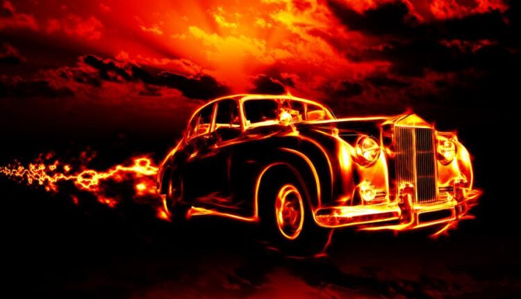 سری نودم عکس زمینه برای پروفایل  Beautiful Wallpapers