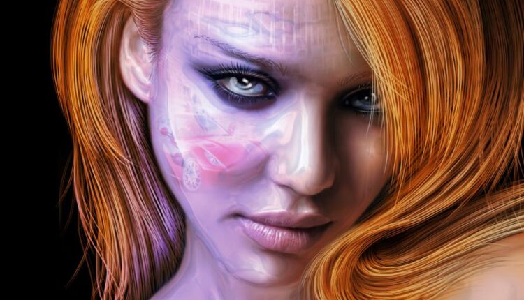 سری نودم عکس زمینه برای پروفایل  Beautiful Wallpapers