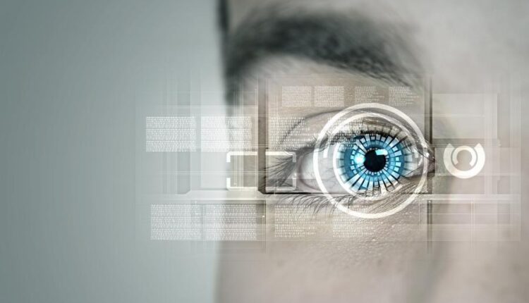 سری هشتاد و چهارم تصویر زمینه برای موبایل   Beautiful Wallpapers