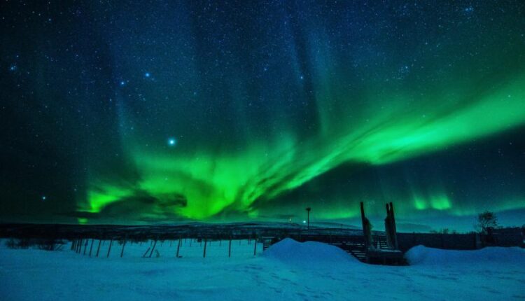 سری هشتاد و پنجم عکس زمینه زمستان   Beautiful Wallpapers