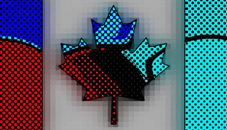 سری هشتاد و نهم عکس زمینه برای موبایل   Beautiful Wallpapers