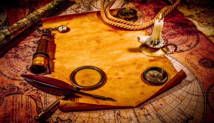 سری نود و دوم بک گراند برای پروفایل   Beautiful Wallpapers