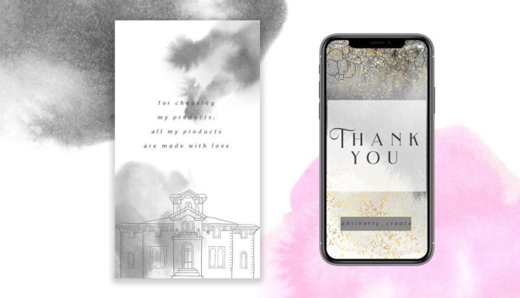 مجموعه کلیپ آرت گل و بوته   La tendresse collection