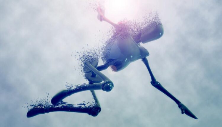 سری هشتاد و سوم والپیپر برای موبایل   Beautiful Wallpapers