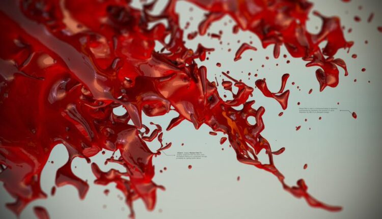 سری هشتاد و چهارم تصویر زمینه برای موبایل   Beautiful Wallpapers