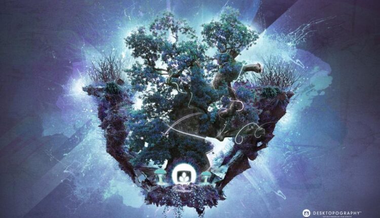 سری هشتاد و هفتم بک گراند برای موبایل   Beautiful Wallpapers