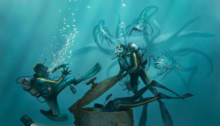 سری نود و یکم تصویر زمینه برای پروفایل   Beautiful Wallpapers