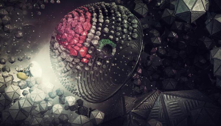 سری هشتاد و چهارم تصویر زمینه برای موبایل   Beautiful Wallpapers