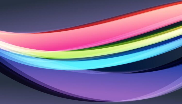 سری هشتاد و هفتم بک گراند برای موبایل   Beautiful Wallpapers