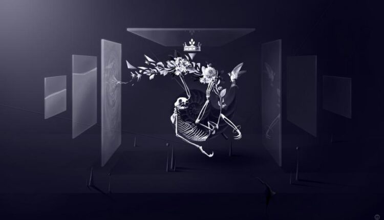 سری هشتاد و نهم عکس زمینه برای موبایل   Beautiful Wallpapers