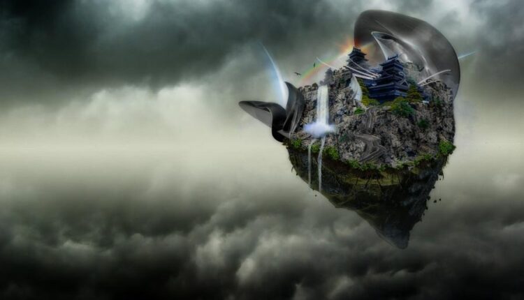 سری نودم عکس زمینه برای پروفایل  Beautiful Wallpapers