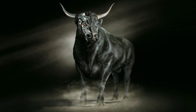 سری نود و دوم بک گراند برای پروفایل   Beautiful Wallpapers