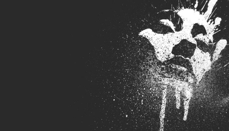 سری هشتاد و سوم والپیپر برای موبایل   Beautiful Wallpapers