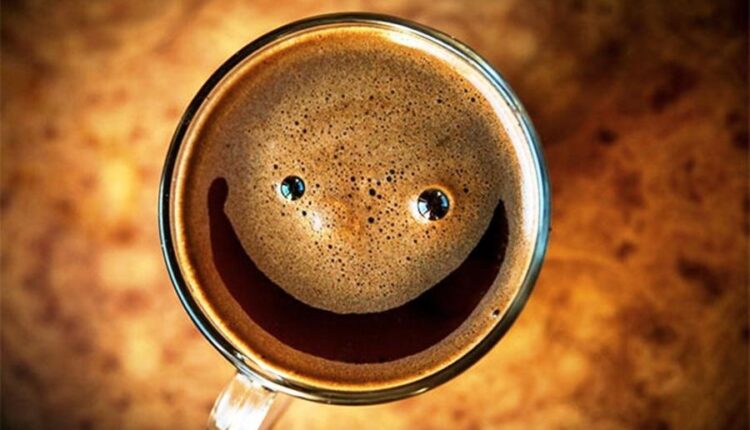 سری نود و دوم بک گراند برای پروفایل   Beautiful Wallpapers