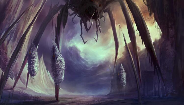 سری هشتاد و چهارم تصویر زمینه برای موبایل   Beautiful Wallpapers