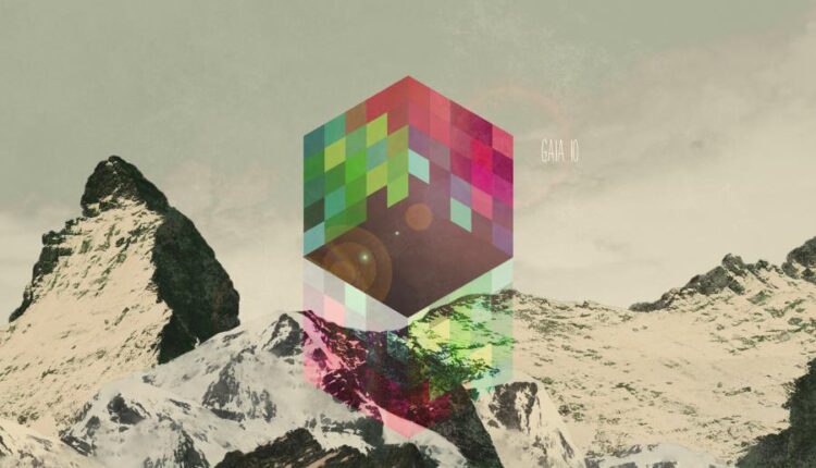 سری هشتاد و هفتم بک گراند برای موبایل   Beautiful Wallpapers