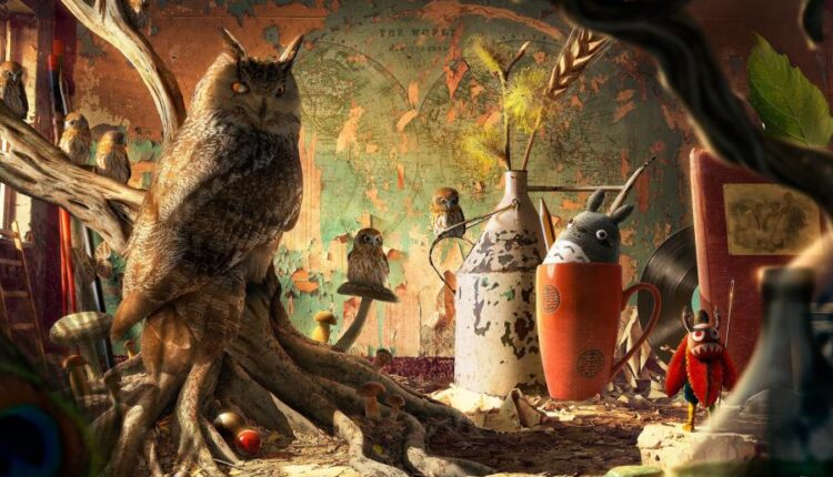 سری هشتاد و نهم عکس زمینه برای موبایل   Beautiful Wallpapers