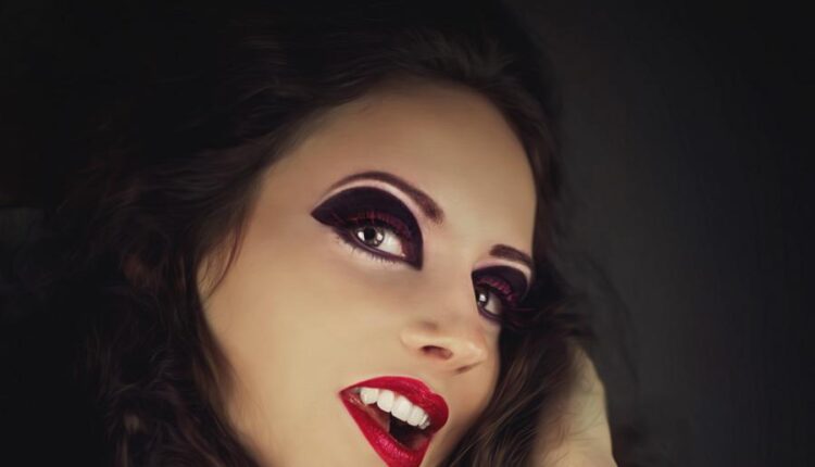 سری هفتاد و ششم عکس زمینه برای دسکتاپ   Beautiful Wallpapers