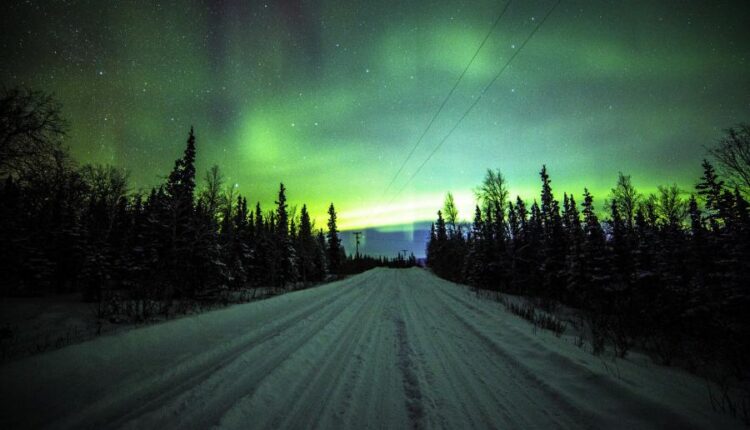 سری هشتاد و هشتم والپیپر زمستان   Beautiful Wallpapers