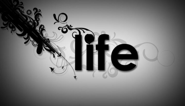 سری هشتاد و سوم والپیپر برای موبایل   Beautiful Wallpapers