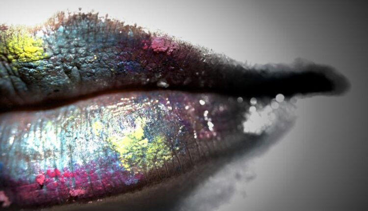 سری نود و دوم بک گراند برای پروفایل   Beautiful Wallpapers